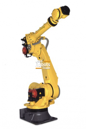 <?$this->content($robots, 'title', $lang)?>