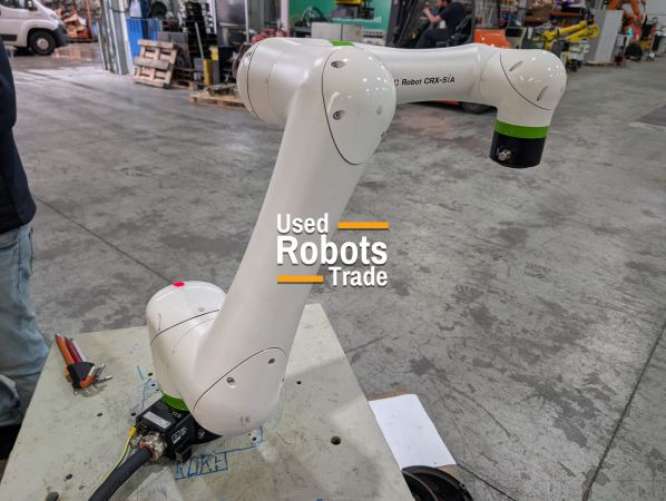 <?$this->content($robots, 'title', $lang)?>