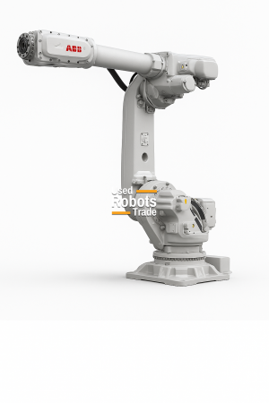 <?$this->content($robots, 'title', $lang)?>