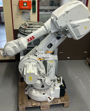 <?$this->content($robots, 'title', $lang)?>