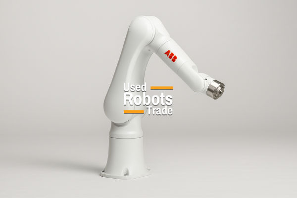 <?$this->content($robots, 'title', $lang)?>
