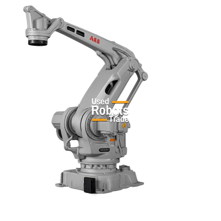<?$this->content($robots, 'title', $lang)?>
