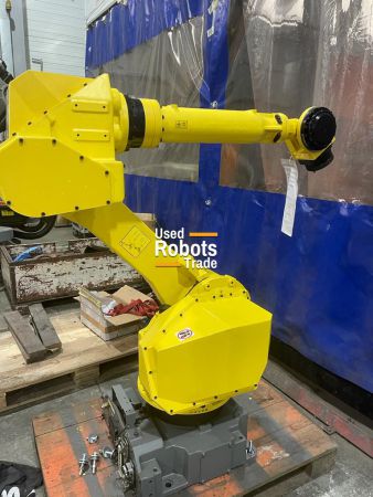 <?$this->content($robots, 'title', $lang)?>