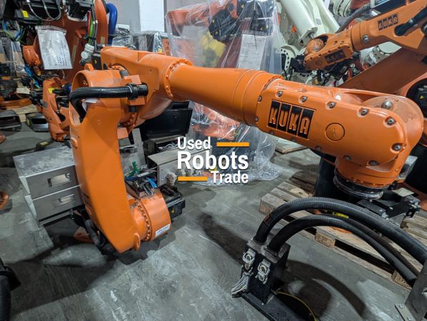 <?$this->content($robots, 'title', $lang)?>
