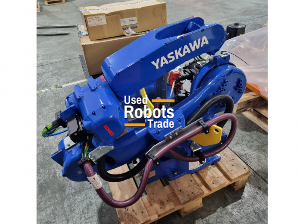<?$this->content($robots, 'title', $lang)?>