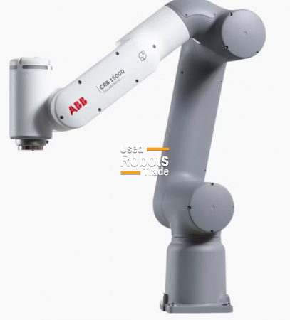 <?$this->content($robots, 'title', $lang)?>