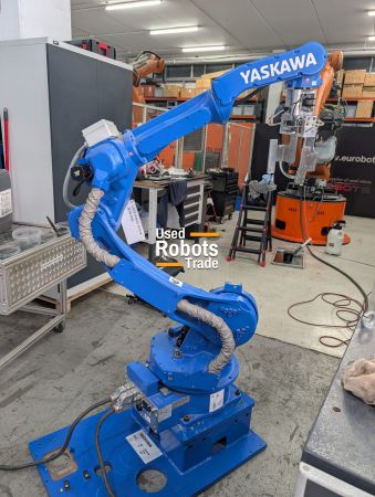 <?$this->content($robots, 'title', $lang)?>