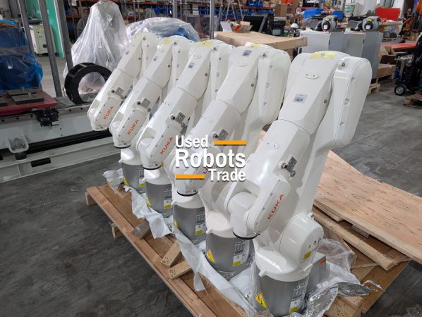 <?$this->content($robots, 'title', $lang)?>
